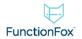 Functionfox Functionfox