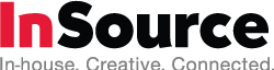 Insource Insource