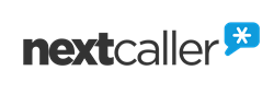 Next Caller, Inc Next Caller, Inc