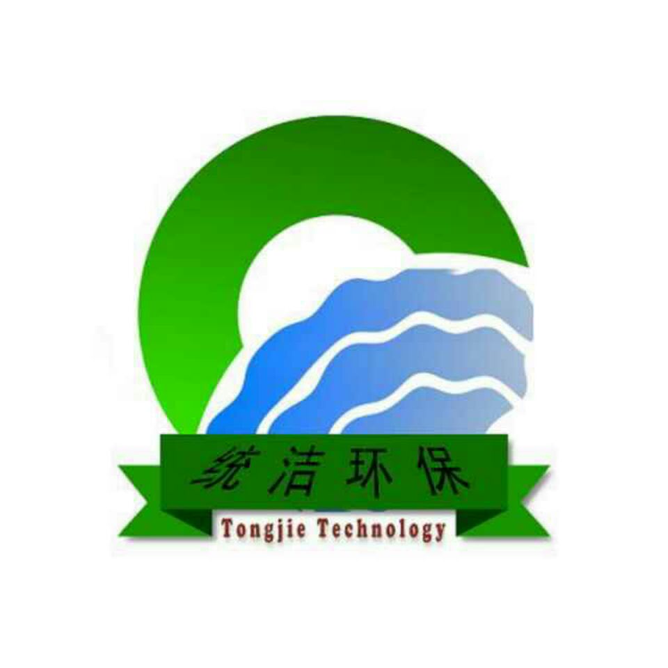 Shanghai Tongjie Environmental Protection Technology Co., Ltd. - water ...