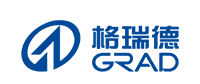 Shandong Grad Group