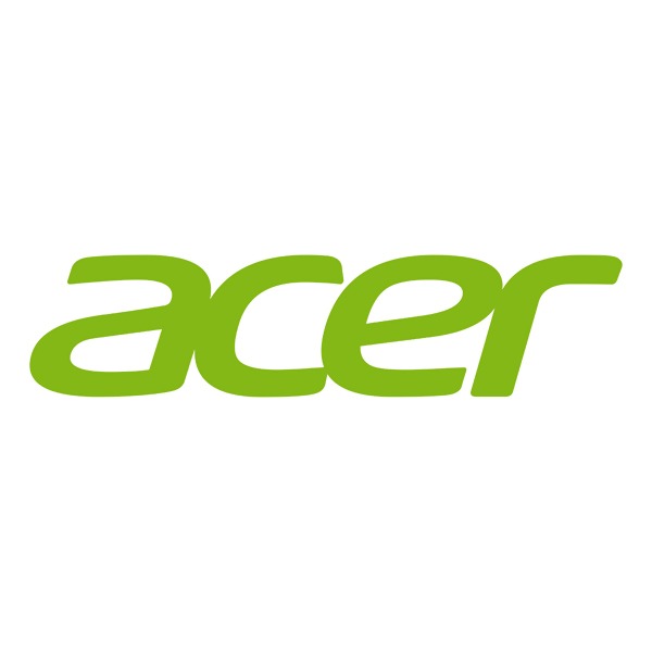 Acer Europe Ag