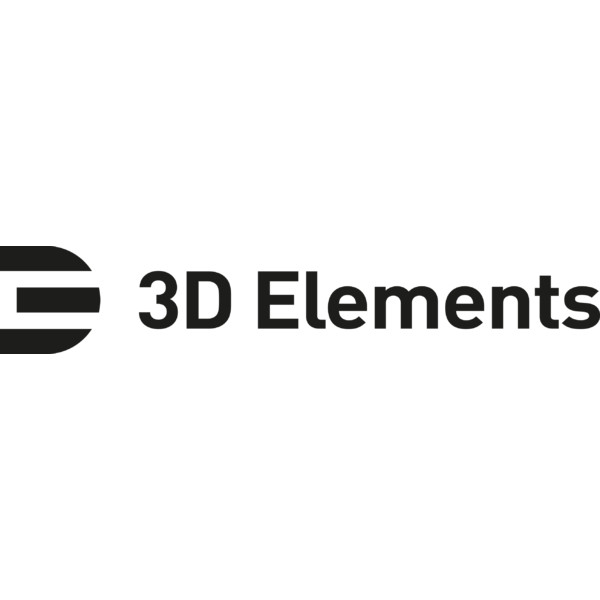 3d Elements Gmbh
