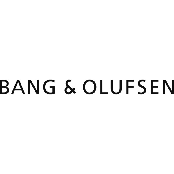 Bang & Olufsen A/s - Interior design - FOB Business Directory