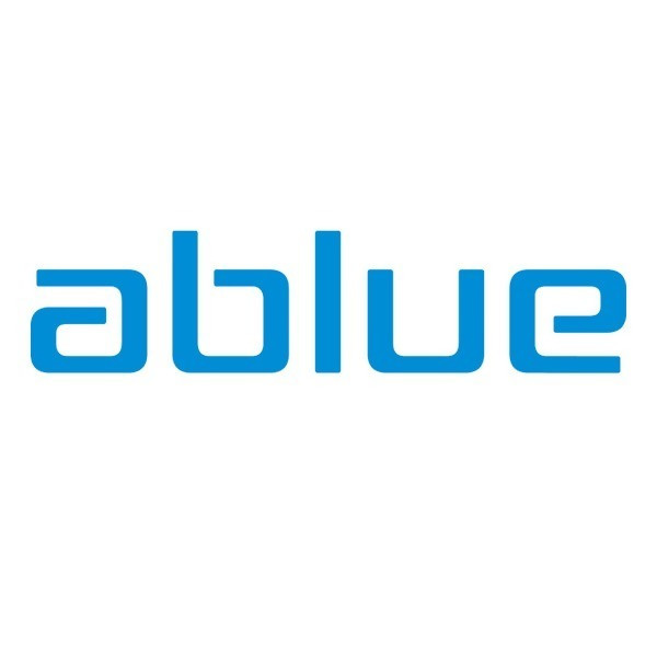 Curble chair  ablue Co., Ltd.