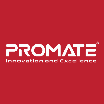 Promate Technologies Limited - Consumer Electronics und Home Appliances ...