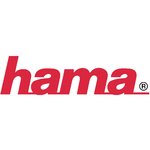 Hama Gmbh & Co Kg - Information Technology - FOB Business Directory