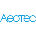 Aeotec Technology (shenzhen) Ltd., Co