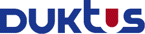 Duktus (wetzlar) Gmbh & Co. Kg - water,sewage,waste and raw material ...