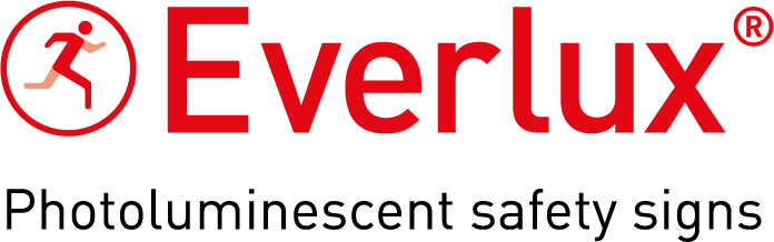 everlux
