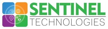 Sentinel Technologies Ltd - Security,safety - FOB Business Directory