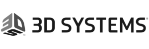 3d Systems 3d Systems