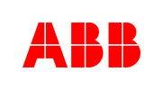 Abb Inc. Abb Inc.