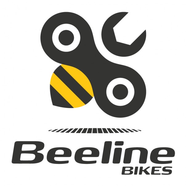 beeline bikes