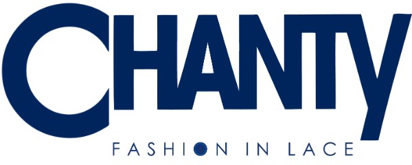 Chanty Spitzenfabrik Gmbh & Co Kg bbs.fobshanghai.com