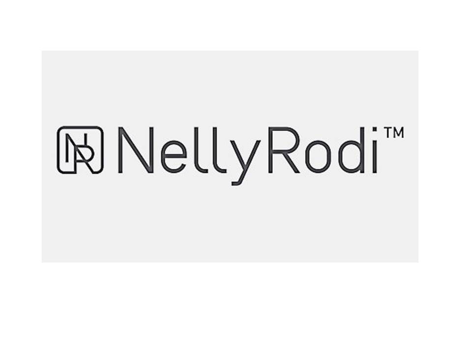 Neli Rode Nelly Rodi / Trendlab - lingerie - FOB Business Directory