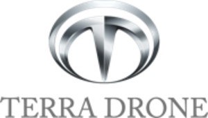 Terra Drone Terra Drone