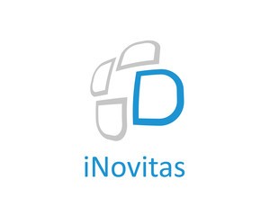 Inovitas Ag Inovitas Ag