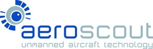 Aeroscout - Unmanned Aircraft Technology