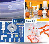 Products of Us Interphex 2025