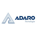 Adaro Tecnologia S.a. Adaro Tecnologia S.a.