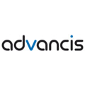 Advancis Software & Services Gmbh Advancis Software & Services Gmbh