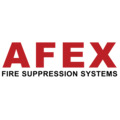Afex Fire Suppression Systems Afex Fire Suppression Systems