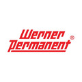 A. Werner Gmbh A. Werner Gmbh