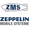 Zeppelin Zeppelin