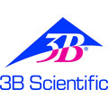 3b Scientific Gmbh 3b Scientific Gmbh