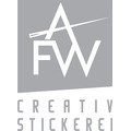 Afw Creativ-stickerei Gmbh Afw Creativ-stickerei Gmbh
