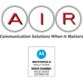 Airadio Deutschland Airadio Deutschland
