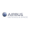 Airbus Defence And Space Gmbh Airbus Defence And Space Gmbh