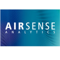 Airsense Analytics Gmbh Airsense Analytics Gmbh