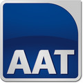 Aat Alber Antriebstechnik Gmbh Aat Alber Antriebstechnik Gmbh