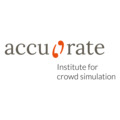 Accu:rate Gbr Accu:rate Gbr