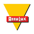 Acculux Acculux