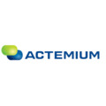 Actemium Cegelec Gmbh Actemium Cegelec Gmbh