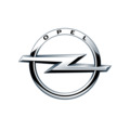 Adam Opel Ag Adam Opel Ag