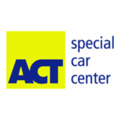 Act Special Car Center Ag Act Special Car Center Ag
