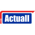 Actuall Innomotive Inc. Actuall Innomotive Inc.