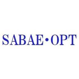 Sabae.opt - glasses - FOB Business Directory