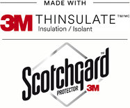 3m 3m