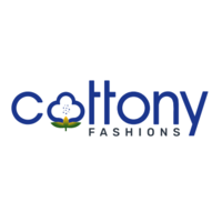 Cottony.net