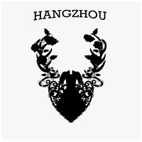 Hangzhou-garment 