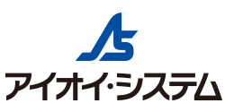 Aioi Systems Co., Ltd.