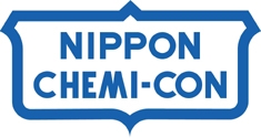 Nippon Chemi-con Corporation