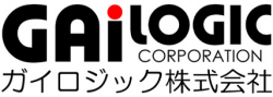 Gailogic Corporation