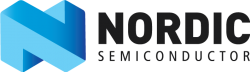 Nordic Semiconductor Asa