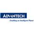 Advantech Co., Ltd. Advantech Co., Ltd.